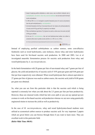 NPTEL - Biomass refinery book.pdf