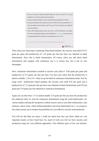 NPTEL - Biomass refinery book.pdf