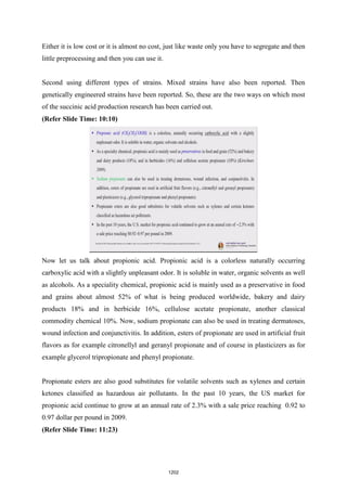 NPTEL - Biomass refinery book.pdf