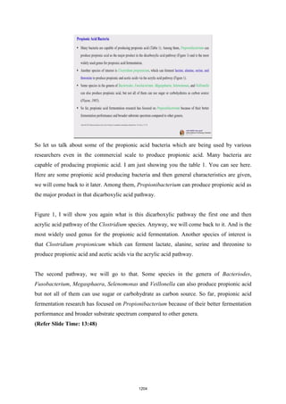 NPTEL - Biomass refinery book.pdf