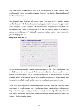 NPTEL - Biomass refinery book.pdf