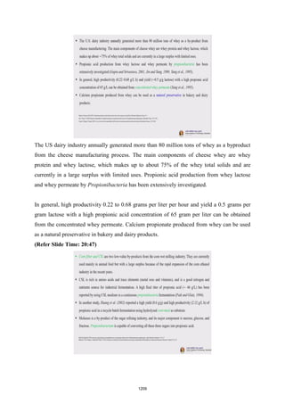 NPTEL - Biomass refinery book.pdf