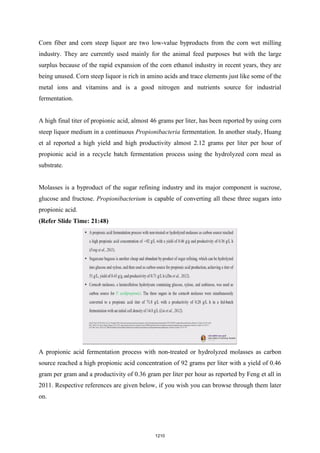 NPTEL - Biomass refinery book.pdf