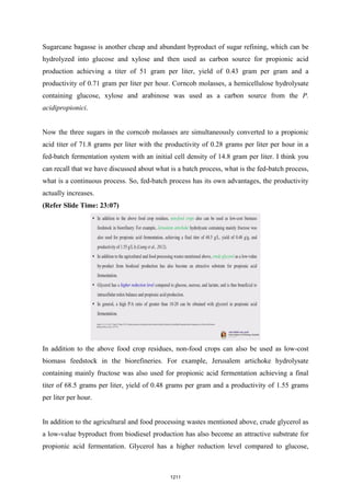 NPTEL - Biomass refinery book.pdf