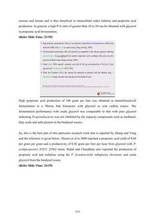 NPTEL - Biomass refinery book.pdf