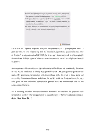 NPTEL - Biomass refinery book.pdf