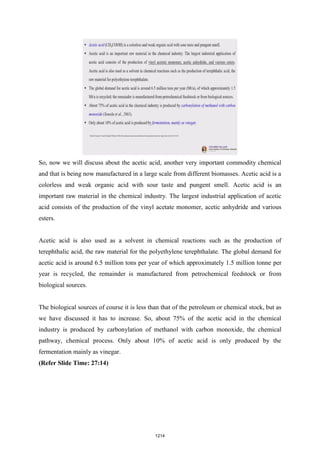 NPTEL - Biomass refinery book.pdf