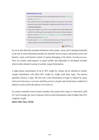 NPTEL - Biomass refinery book.pdf