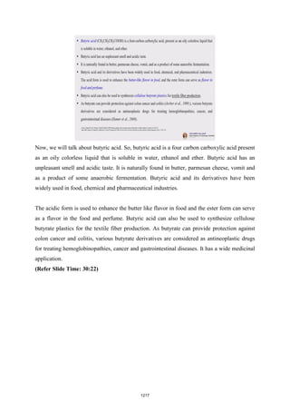 NPTEL - Biomass refinery book.pdf