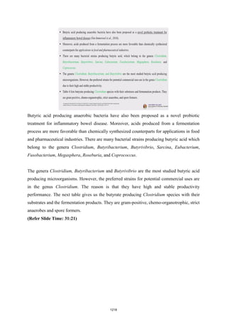 NPTEL - Biomass refinery book.pdf