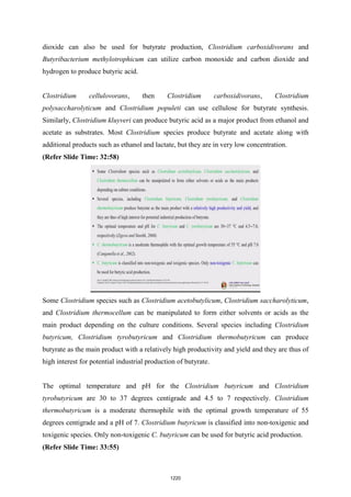 NPTEL - Biomass refinery book.pdf