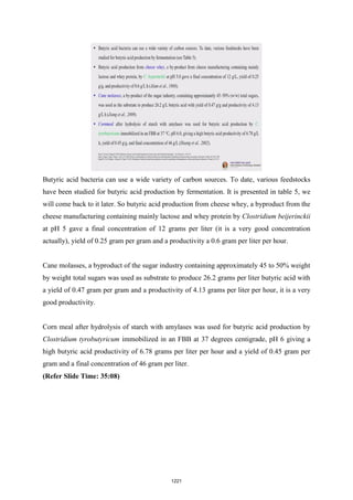 NPTEL - Biomass refinery book.pdf