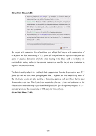 NPTEL - Biomass refinery book.pdf