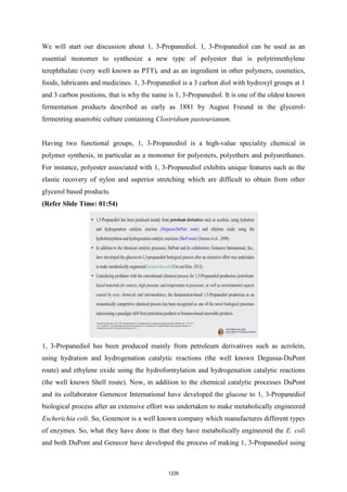 NPTEL - Biomass refinery book.pdf