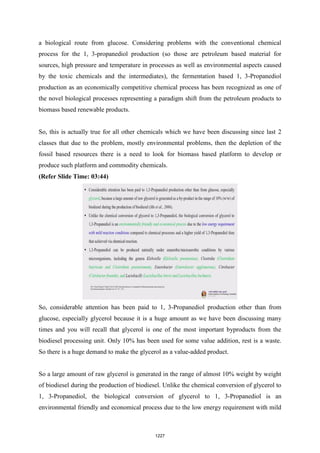 NPTEL - Biomass refinery book.pdf