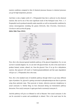 NPTEL - Biomass refinery book.pdf