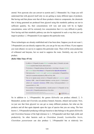 NPTEL - Biomass refinery book.pdf