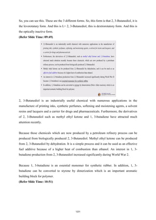 NPTEL - Biomass refinery book.pdf