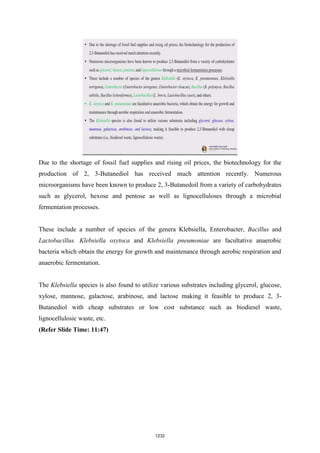 NPTEL - Biomass refinery book.pdf