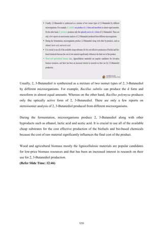 NPTEL - Biomass refinery book.pdf