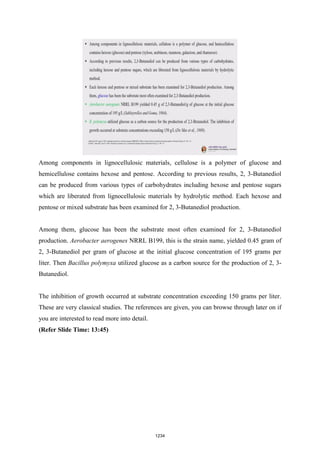 NPTEL - Biomass refinery book.pdf