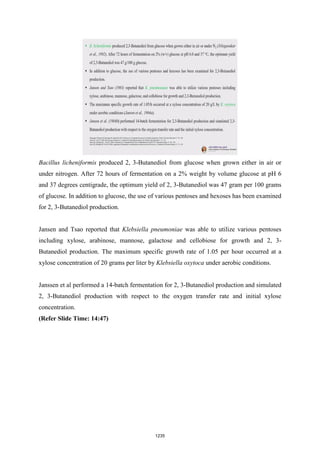 NPTEL - Biomass refinery book.pdf