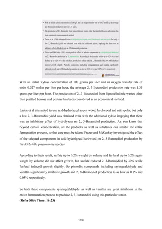 NPTEL - Biomass refinery book.pdf