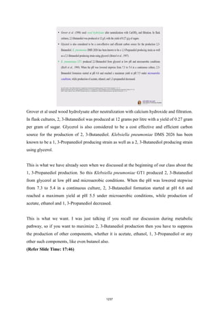 NPTEL - Biomass refinery book.pdf