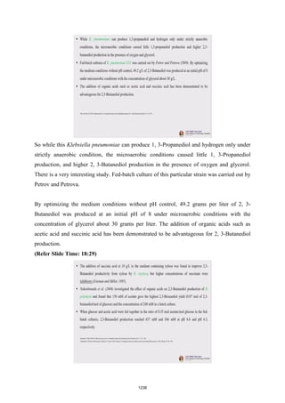 NPTEL - Biomass refinery book.pdf