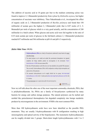 NPTEL - Biomass refinery book.pdf