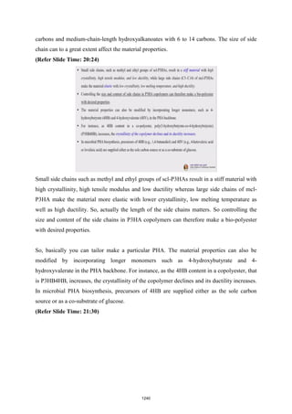 NPTEL - Biomass refinery book.pdf