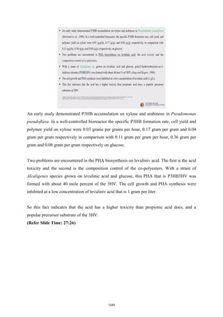 NPTEL - Biomass refinery book.pdf