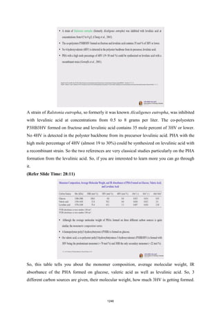 NPTEL - Biomass refinery book.pdf