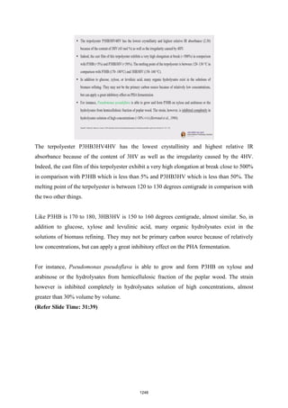 NPTEL - Biomass refinery book.pdf