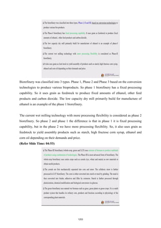 NPTEL - Biomass refinery book.pdf