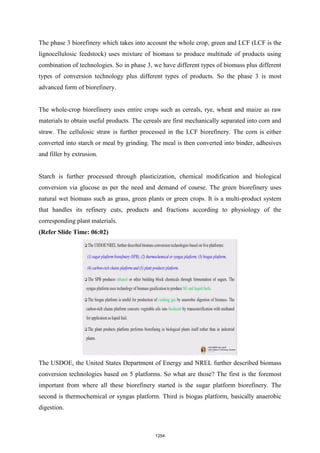 NPTEL - Biomass refinery book.pdf
