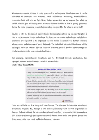 NPTEL - Biomass refinery book.pdf