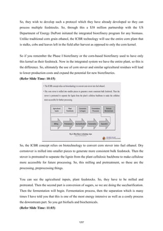 NPTEL - Biomass refinery book.pdf