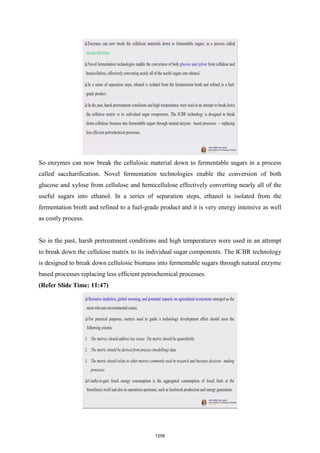 NPTEL - Biomass refinery book.pdf