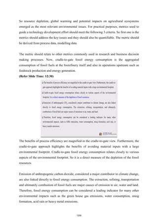 NPTEL - Biomass refinery book.pdf