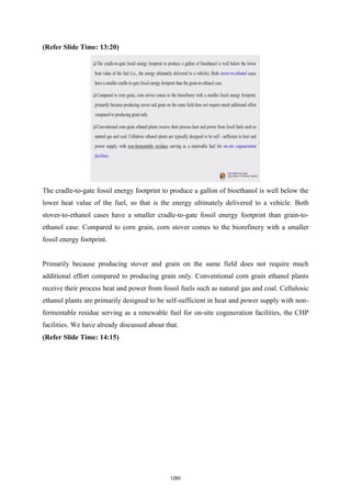 NPTEL - Biomass refinery book.pdf