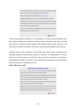 NPTEL - Biomass refinery book.pdf