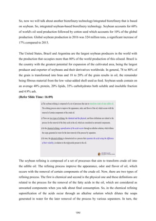 NPTEL - Biomass refinery book.pdf