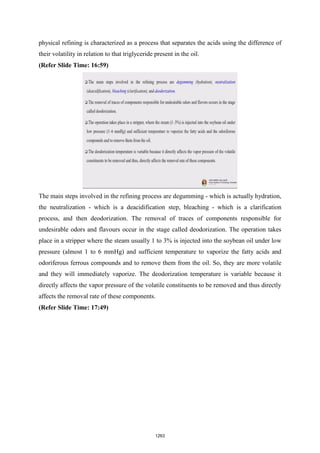 NPTEL - Biomass refinery book.pdf