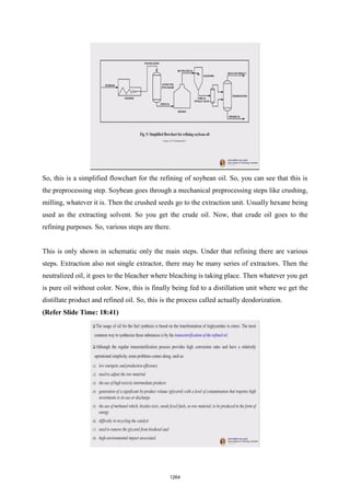 NPTEL - Biomass refinery book.pdf