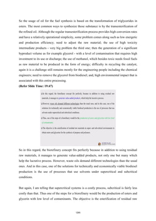 NPTEL - Biomass refinery book.pdf