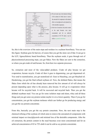 NPTEL - Biomass refinery book.pdf