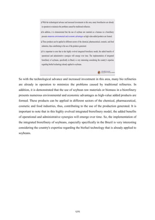 NPTEL - Biomass refinery book.pdf