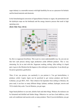 NPTEL - Biomass refinery book.pdf