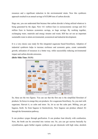 NPTEL - Biomass refinery book.pdf